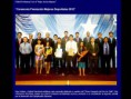 /album/noticias/gaby-23-jpg/